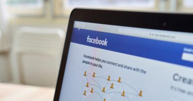 anuncios facebook - ayuda redes sociales