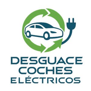 Desguace Coches Electricos