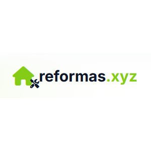reformas integrales precios