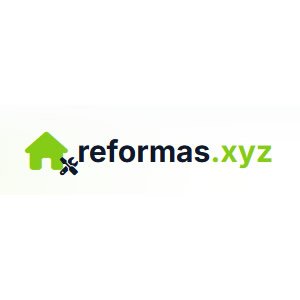 reformas integrales precios